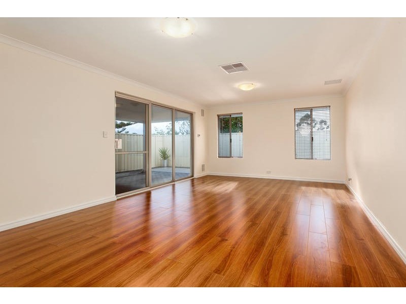 14A Erpingham Road, Hamilton Hill WA 6163