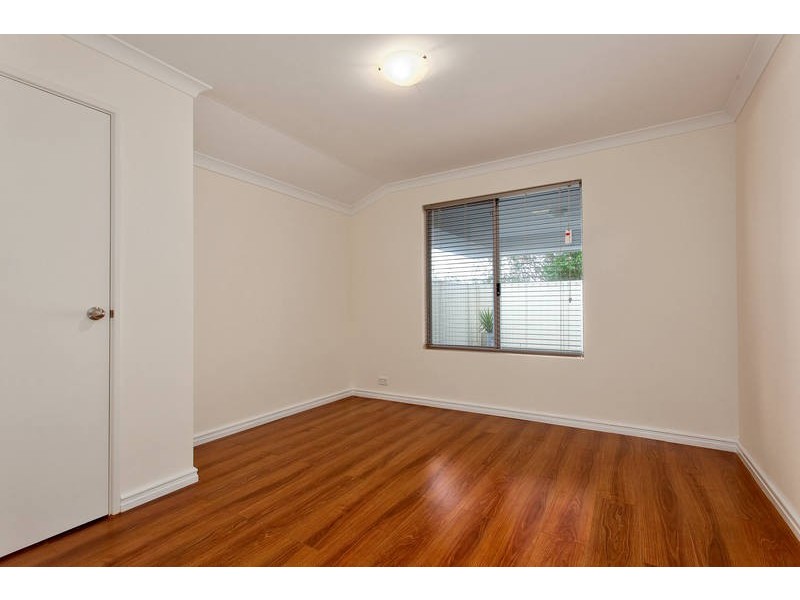 14A Erpingham Road, Hamilton Hill WA 6163