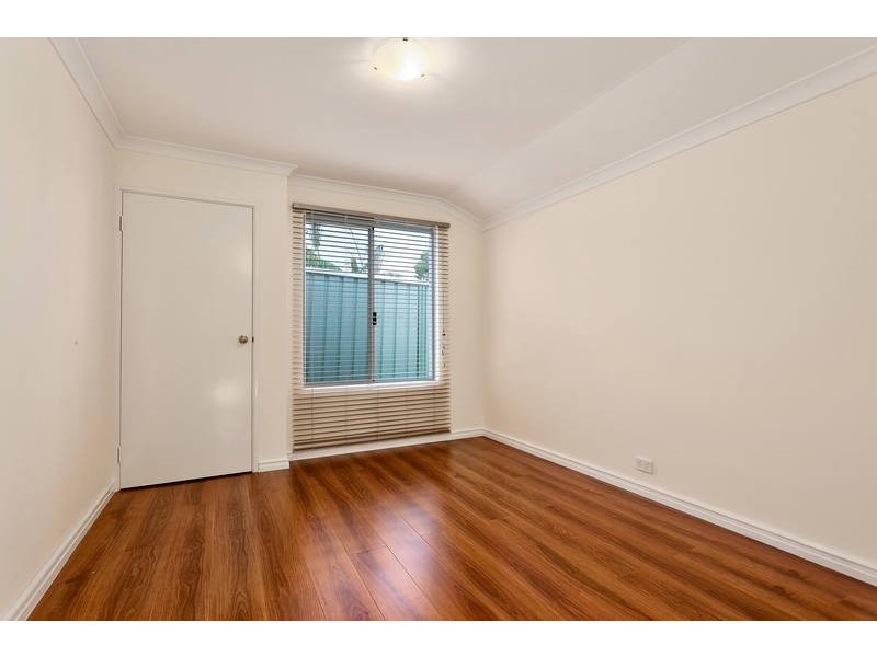 14A Erpingham Road, Hamilton Hill WA 6163