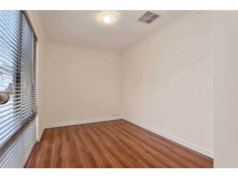 14A Erpingham Road, Hamilton Hill WA 6163