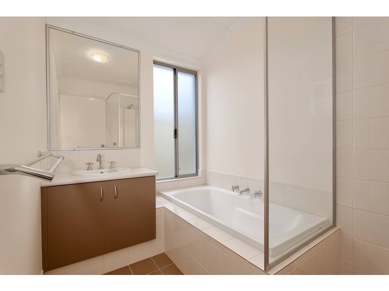 14A Erpingham Road, Hamilton Hill WA 6163