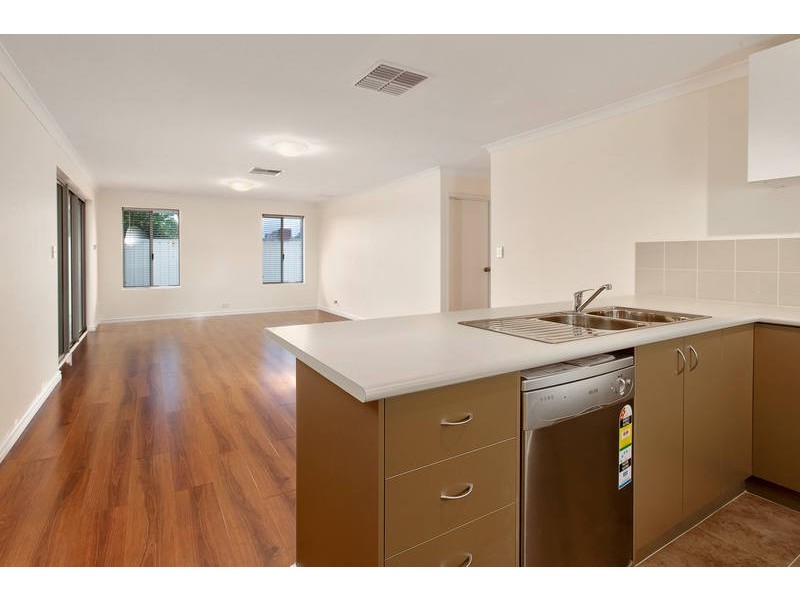 14A Erpingham Road, Hamilton Hill WA 6163