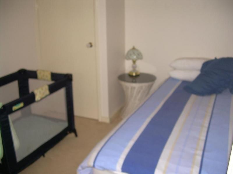 34a Kensington Avenue, Dianella WA 6059