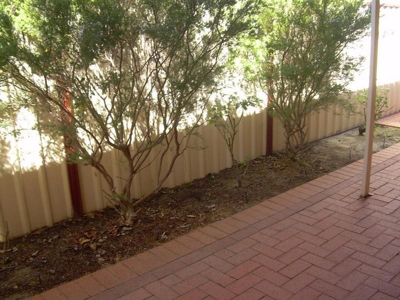 34a Kensington Avenue, Dianella WA 6059