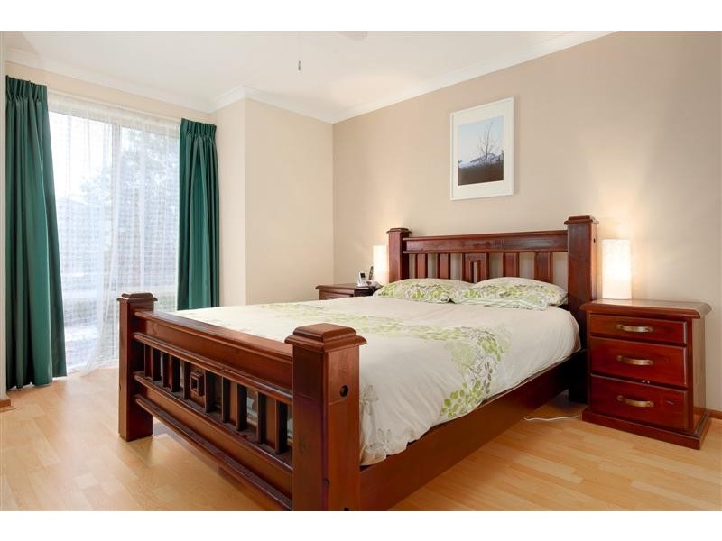 3 Paganoni View, Beeliar WA 6164