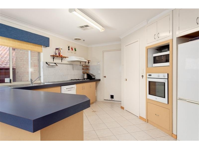 3 Paganoni View, Beeliar WA 6164