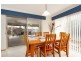 3 Paganoni View, Beeliar WA 6164