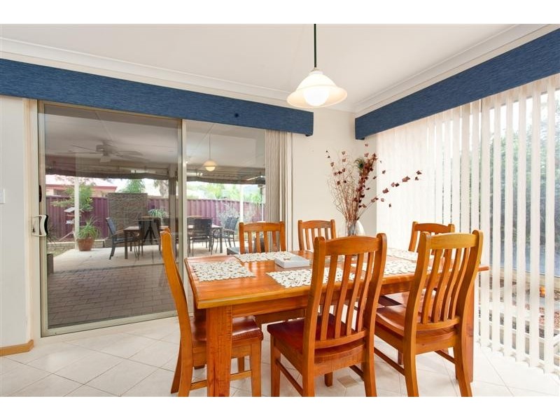 3 Paganoni View, Beeliar WA 6164