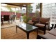 3 Paganoni View, Beeliar WA 6164