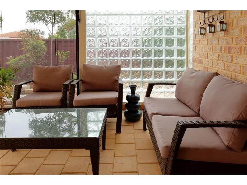 3 Paganoni View, Beeliar WA 6164