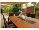 3 Paganoni View, Beeliar WA 6164