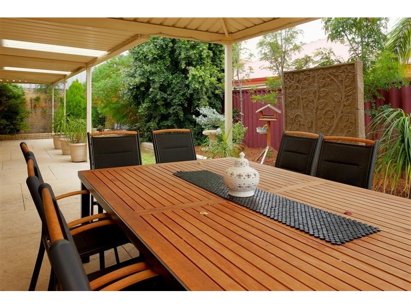 3 Paganoni View, Beeliar WA 6164