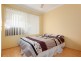 3 Paganoni View, Beeliar WA 6164