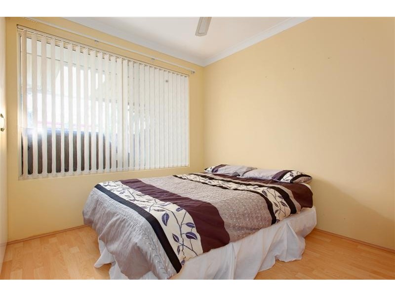 3 Paganoni View, Beeliar WA 6164
