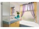3 Paganoni View, Beeliar WA 6164