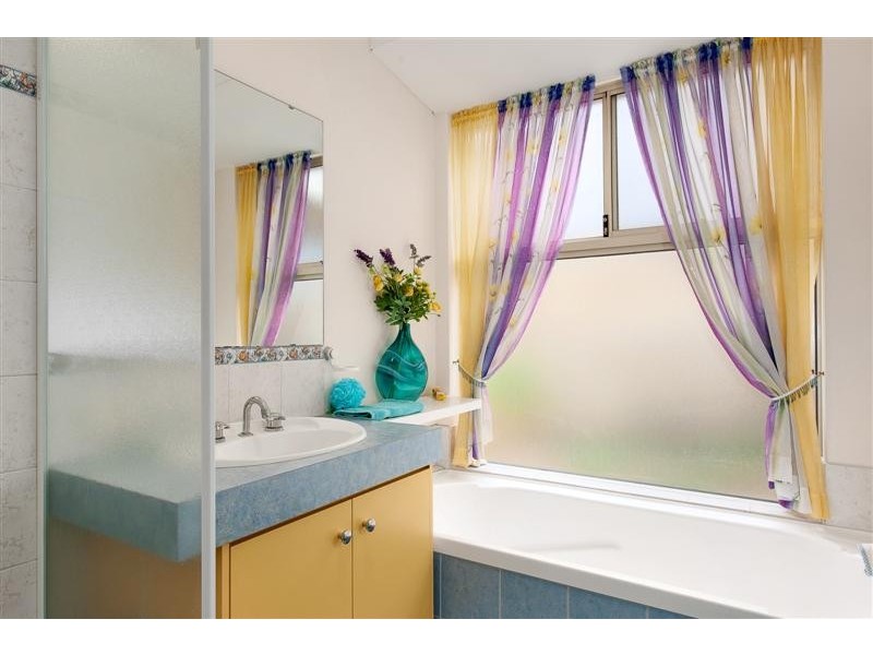 3 Paganoni View, Beeliar WA 6164
