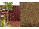 3 Paganoni View, Beeliar WA 6164