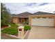 3 Paganoni View, Beeliar WA 6164
