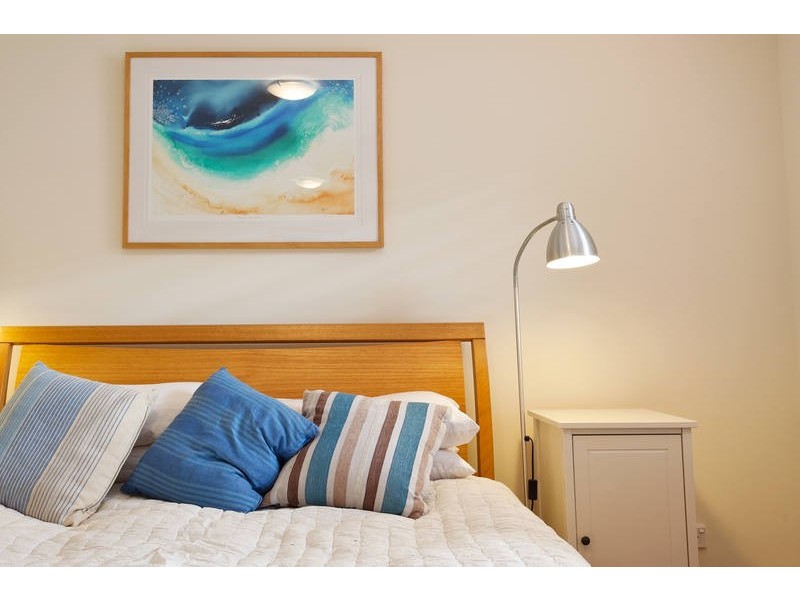 2/16 Coojong Link, Success WA 6164