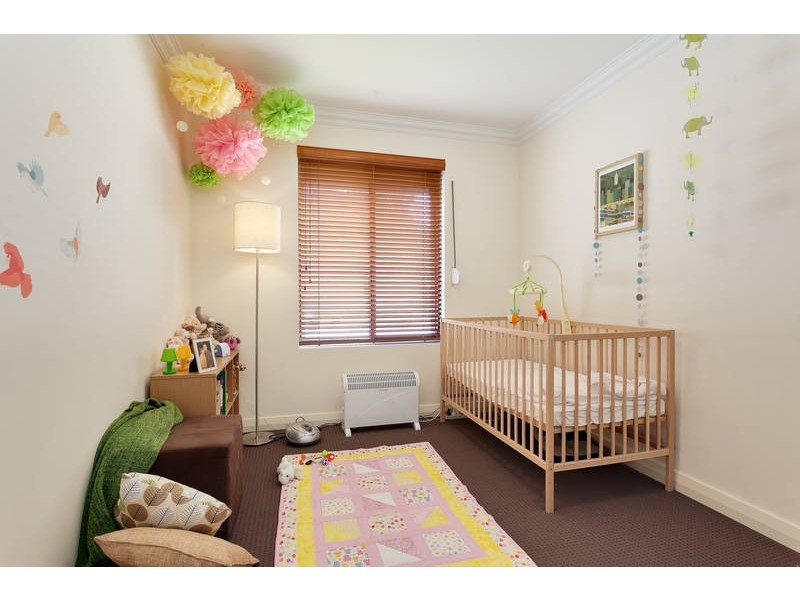 2/16 Coojong Link, Success WA 6164