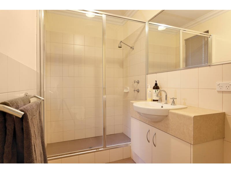 2/16 Coojong Link, Success WA 6164