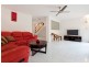 128A Solomon Street, Beaconsfield WA 6162