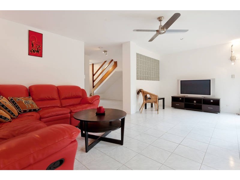 128A Solomon Street, Beaconsfield WA 6162
