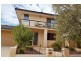 128A Solomon Street, Beaconsfield WA 6162