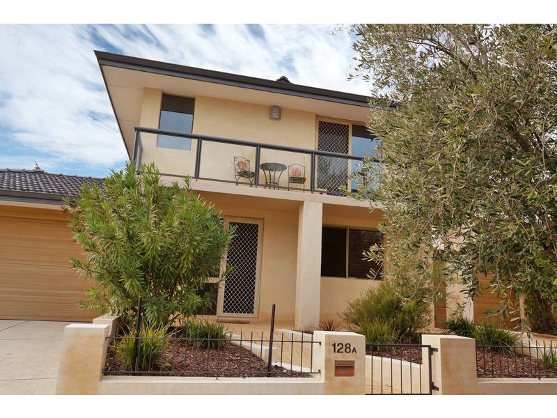 128A Solomon Street, Beaconsfield WA 6162