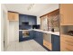 128A Solomon Street, Beaconsfield WA 6162