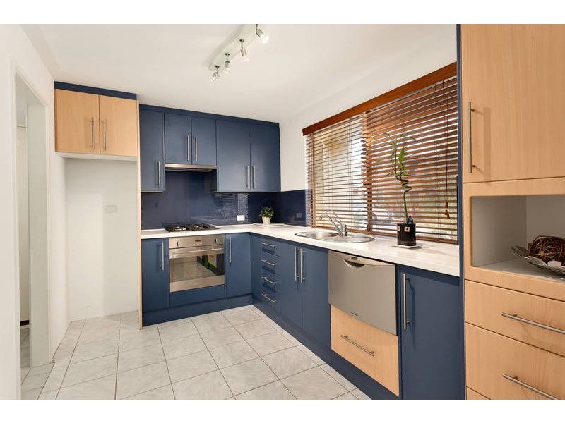 128A Solomon Street, Beaconsfield WA 6162