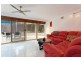 128A Solomon Street, Beaconsfield WA 6162