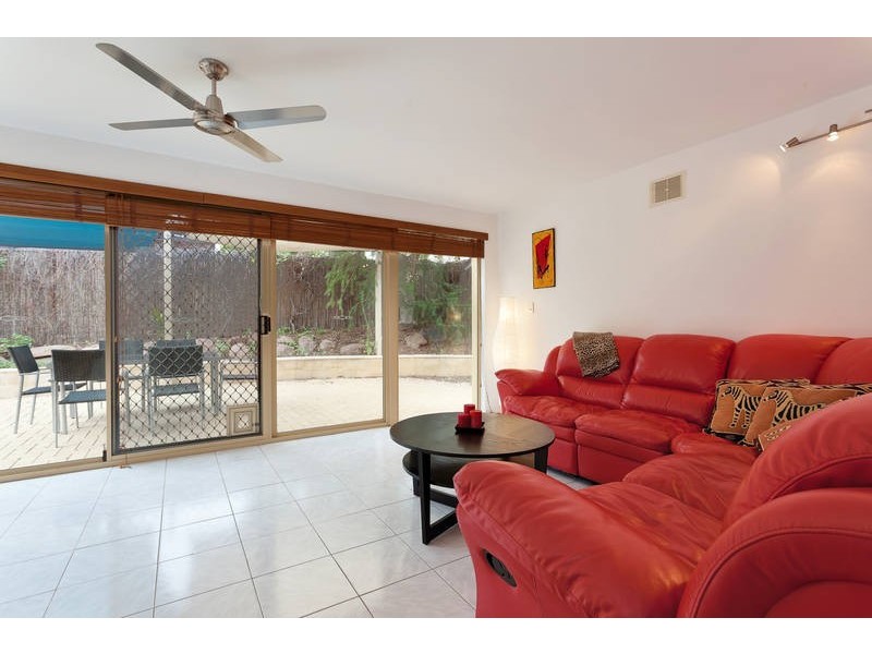 128A Solomon Street, Beaconsfield WA 6162
