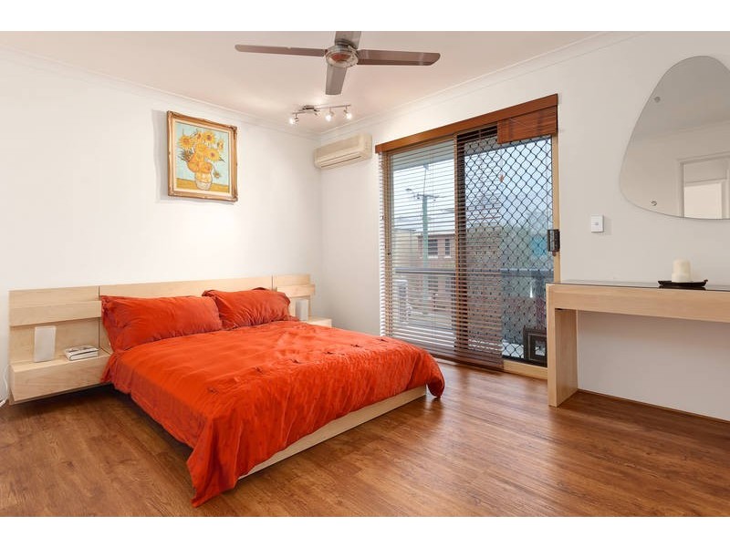128A Solomon Street, Beaconsfield WA 6162