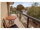 128A Solomon Street, Beaconsfield WA 6162