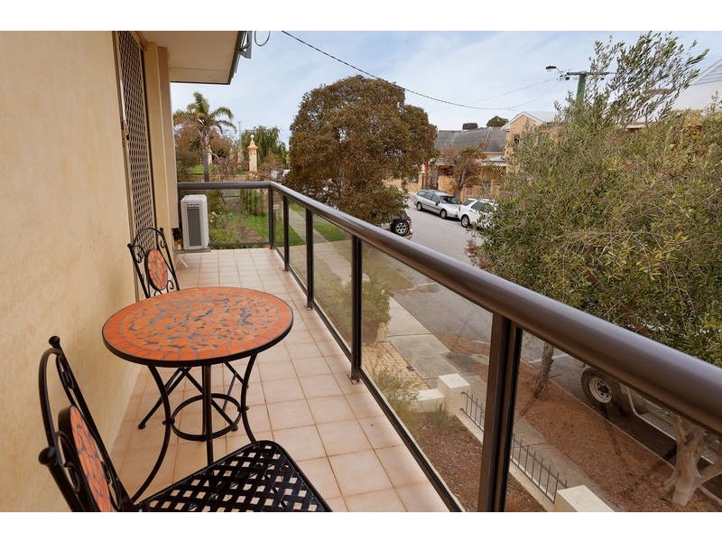 128A Solomon Street, Beaconsfield WA 6162