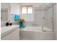 128A Solomon Street, Beaconsfield WA 6162