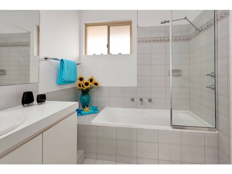 128A Solomon Street, Beaconsfield WA 6162