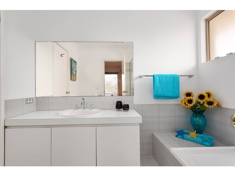 128A Solomon Street, Beaconsfield WA 6162