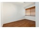 128A Solomon Street, Beaconsfield WA 6162