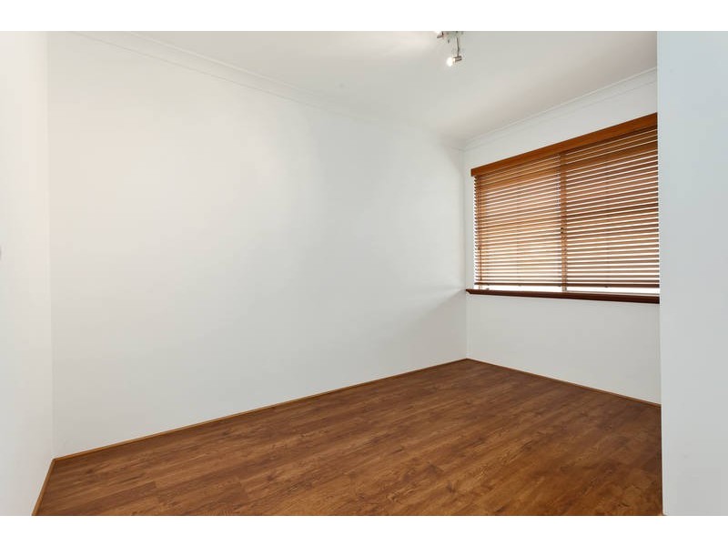 128A Solomon Street, Beaconsfield WA 6162