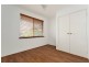 128A Solomon Street, Beaconsfield WA 6162