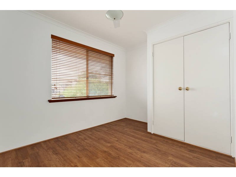 128A Solomon Street, Beaconsfield WA 6162
