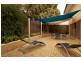 128A Solomon Street, Beaconsfield WA 6162