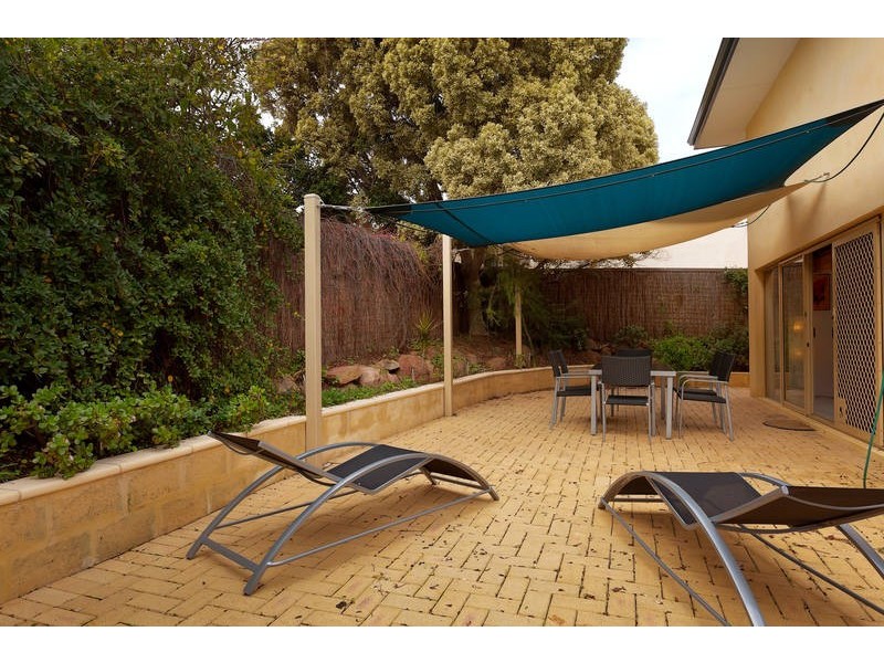 128A Solomon Street, Beaconsfield WA 6162