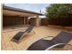128A Solomon Street, Beaconsfield WA 6162