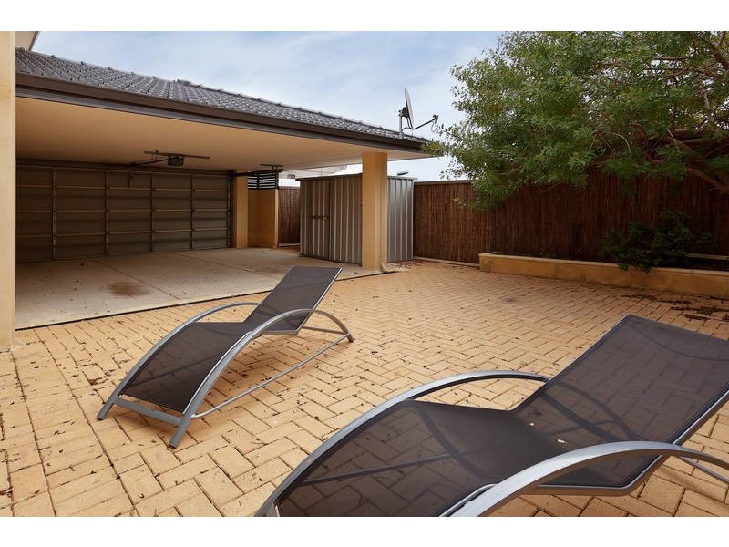 128A Solomon Street, Beaconsfield WA 6162
