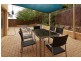 128A Solomon Street, Beaconsfield WA 6162