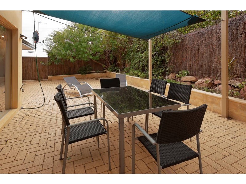 128A Solomon Street, Beaconsfield WA 6162