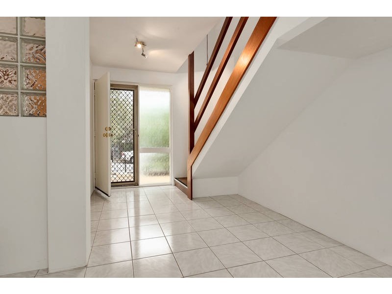 128A Solomon Street, Beaconsfield WA 6162